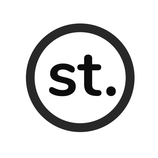 stinterview.com